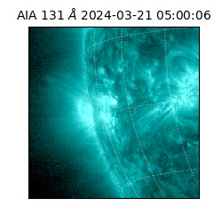 saia - 2024-03-21T05:00:06.622000