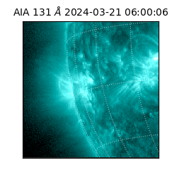 saia - 2024-03-21T06:00:06.622000