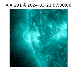 saia - 2024-03-21T07:00:06.622000