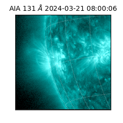 saia - 2024-03-21T08:00:06.622000