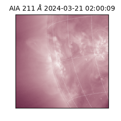 saia - 2024-03-21T02:00:09.625000