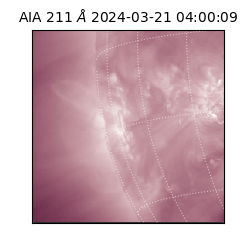 saia - 2024-03-21T04:00:09.626000