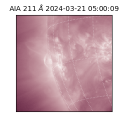 saia - 2024-03-21T05:00:09.626000