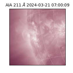 saia - 2024-03-21T07:00:09.625000