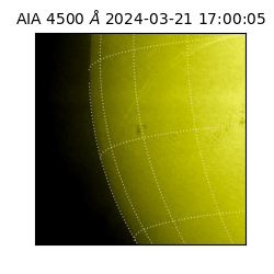 saia - 2024-03-21T17:00:05.962000