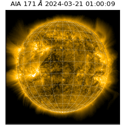 saia - 2024-03-21T01:00:09.350000