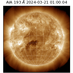 saia - 2024-03-21T01:00:04.846000