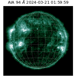 saia - 2024-03-21T01:59:59.130000