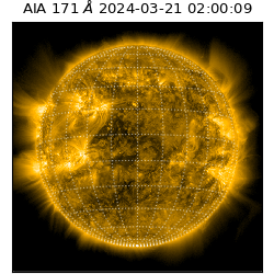 saia - 2024-03-21T02:00:09.350000