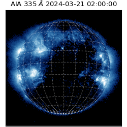 saia - 2024-03-21T02:00:00.632000