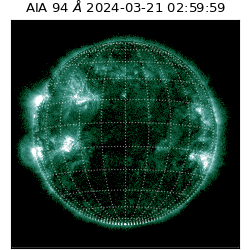 saia - 2024-03-21T02:59:59.123000