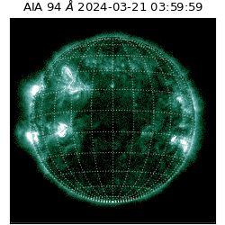 saia - 2024-03-21T03:59:59.125000