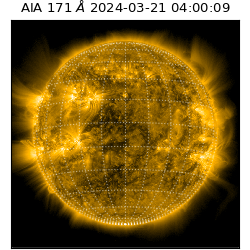 saia - 2024-03-21T04:00:09.350000