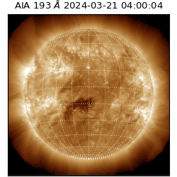 saia - 2024-03-21T04:00:04.843000