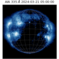 saia - 2024-03-21T05:00:00.626000