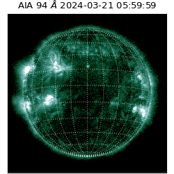 saia - 2024-03-21T05:59:59.121000