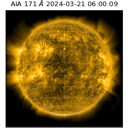 saia - 2024-03-21T06:00:09.350000