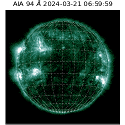 saia - 2024-03-21T06:59:59.121000