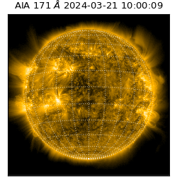 saia - 2024-03-21T10:00:09.350000