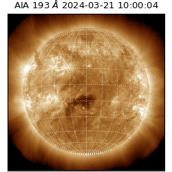 saia - 2024-03-21T10:00:04.843000