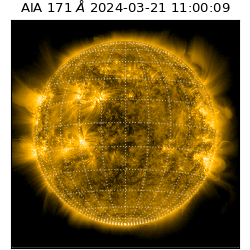 saia - 2024-03-21T11:00:09.350000