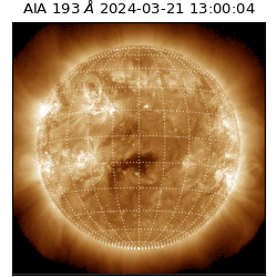 saia - 2024-03-21T13:00:04.843000