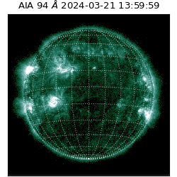 saia - 2024-03-21T13:59:59.140000