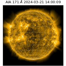 saia - 2024-03-21T14:00:09.350000