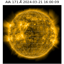 saia - 2024-03-21T16:00:09.350000