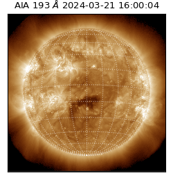 saia - 2024-03-21T16:00:04.847000