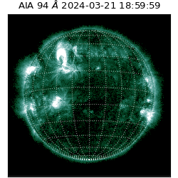 saia - 2024-03-21T18:59:59.114000