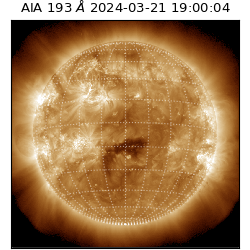 saia - 2024-03-21T19:00:04.846000