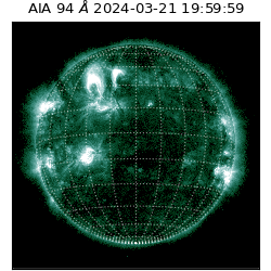 saia - 2024-03-21T19:59:59.121000