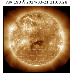 saia - 2024-03-21T21:00:28.843000