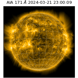 saia - 2024-03-21T23:00:09.350000