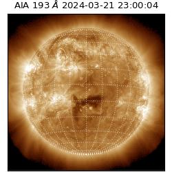 saia - 2024-03-21T23:00:04.843000