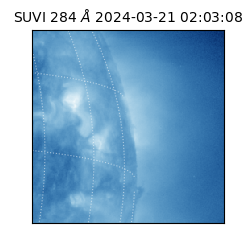 suvi - 2024-03-21T02:03:08.833000