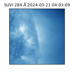 suvi - 2024-03-21T04:03:09.121000