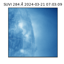 suvi - 2024-03-21T07:03:09.574000