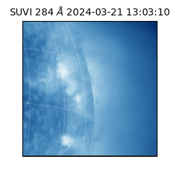 suvi - 2024-03-21T13:03:10.444000