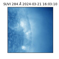 suvi - 2024-03-21T16:03:10.872000