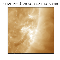 suvi - 2024-03-21T14:59:00.711000