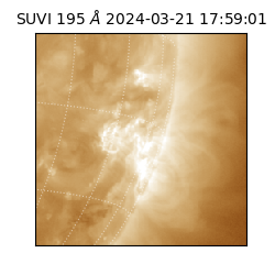 suvi - 2024-03-21T17:59:01.141000