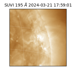 suvi - 2024-03-21T17:59:01.141000