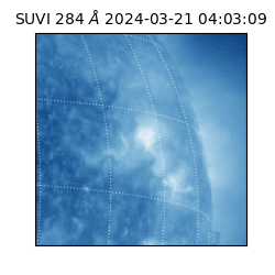 suvi - 2024-03-21T04:03:09.121000