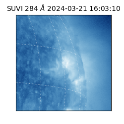 suvi - 2024-03-21T16:03:10.872000