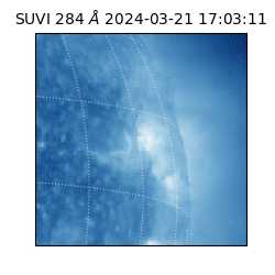 suvi - 2024-03-21T17:03:11.016000