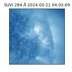 suvi - 2024-03-21T04:03:09.121000