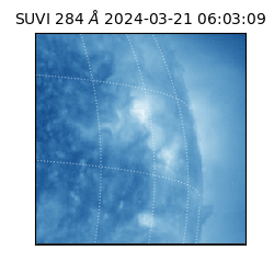 suvi - 2024-03-21T06:03:09.426000