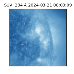 suvi - 2024-03-21T08:03:09.720000